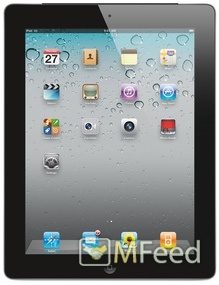 Планшет iPad 3 32 gb WIFI