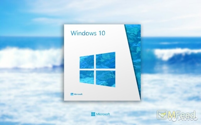 Windows 7, windows 8.1, windows 10, + Office 365