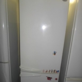 Холодильник с морозильником Атлант В180СМ