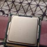 Процессор Intel core i3 530