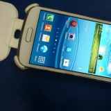 Samsung Galaxy Premier обмен на iPhone