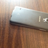 Продам или обменяю Samsung Galaxy S5