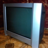 Телевизор Sony KV-SW29