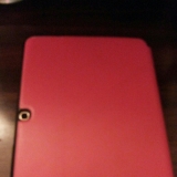Продаю планшет samsung Galaxy Tab 3