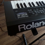Roland GW-8