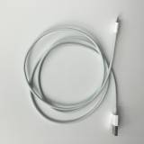 Оригинальный кабель Apple lightning