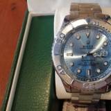 Мужские наручные часы Rolex Submariner