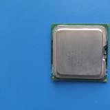 Процессор Intel Celeron D 346 3,06 ГГц