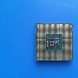 Процессор Intel Celeron D 346 3,06 ГГц