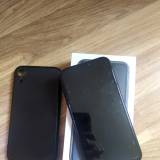Apple iPhone XR 128GB Black продажа или обмен