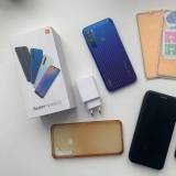 Xiaomi Redmi Note 8T 3GB/32GB продажа или обмен