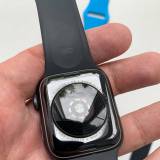 Умные часы Apple Watch SE 44mm GPS возможен обмен