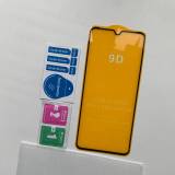 Защитное стекло для Redmi Note 8T