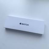 Новые смарт-часы Apple Watch SE 2 2023 A2722 обмен