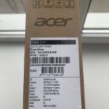 Новый ноутбук Acer Aspire, Ryzen 5, 8/256GB обмен