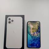 Apple iPhone 11 Pro 64GB