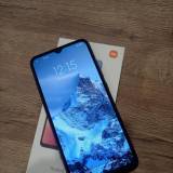 Xiaomi Redmi 10A 32GB