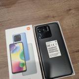 Xiaomi Redmi 10A 32GB