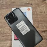 Xiaomi Redmi 10A 32GB