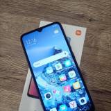 Xiaomi Redmi 10A 32GB